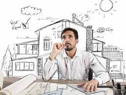 Nghề Kiến Trúc Sư Là Gì Và Công Việc Của Kiến Trúc Sư Là Làm Gì?