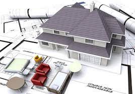 Tiềm Năng Và Cơ Hội Nghề Kiến Trúc Sư Trong Tương Lai Sẽ Như Thế Nào?