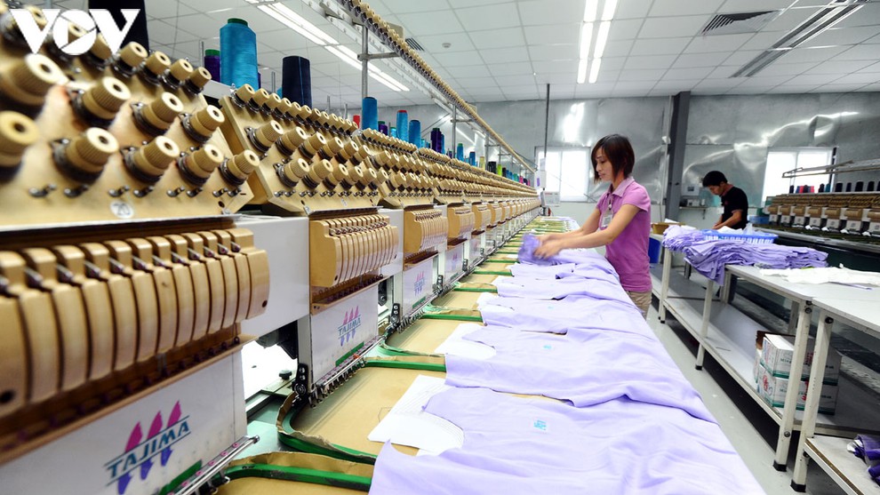 Ngành kỹ thuật dệt may là gì? Học gì? Làm gì?