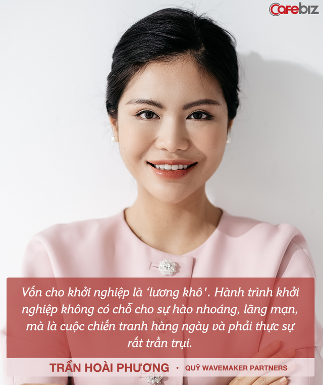 Quản lý quỹ 9x đứng sau deal triệu USD của Dat Bike và MindX: ‘The next unicorn’ của Việt Nam sẽ là MoMo, Tiki; KiotViet và Giao hàng Nhanh cũng nhiều hy vọng