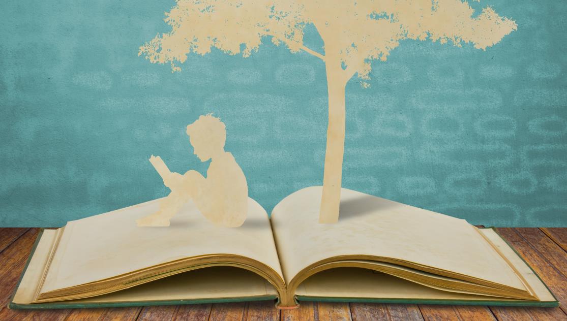 5 quyển sách hay về hải quan đáng tham khảo