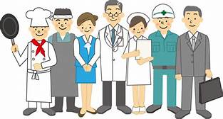 Top 22 nghề dễ kiếm tiền nhất hiện nay mà ít ai chịu làm