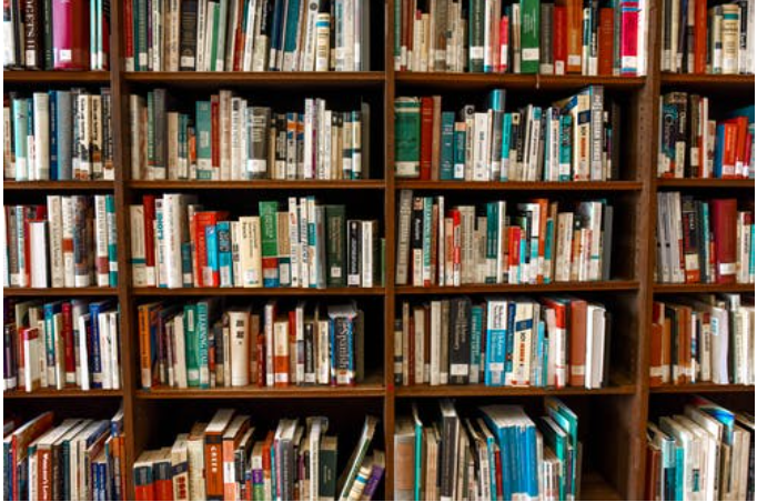 9 quyển sách hay về thay đổi bản thân và mở lối chính mình