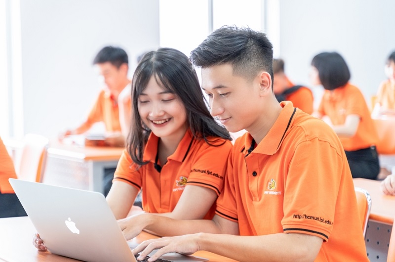 Tuyển sinh và đào tạo ngành Trí tuệ nhân tạo: Cần sự đầu tư và tầm nhìn chiến lược