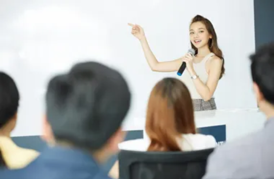 Chuyển đổi số trong giáo dục nghề nghiệp: Sớm thay đổi tư duy