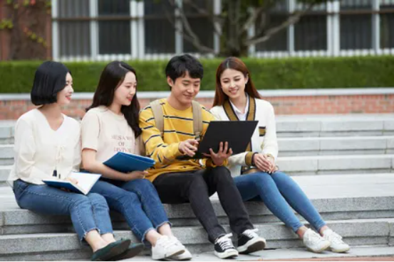 Đề xuất đào tạo thí điểm trình độ cao đẳng với học sinh tốt nghiệp trung học cơ sở