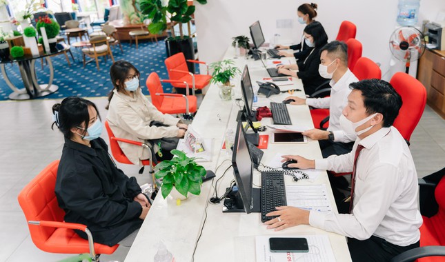 Trường ĐH Quốc tế Hồng Bàng vẫn tổ chức thi riêng, mở thêm ngành Y học cổ truyền - Hướng nghiệp GPO