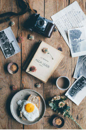 Những quyển sách hay bạn trẻ nên đọc để thành công