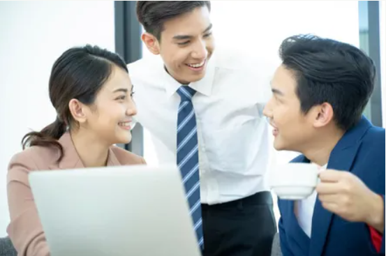 7 điều cần làm để có công việc phù hợp sau tốt nghiệp