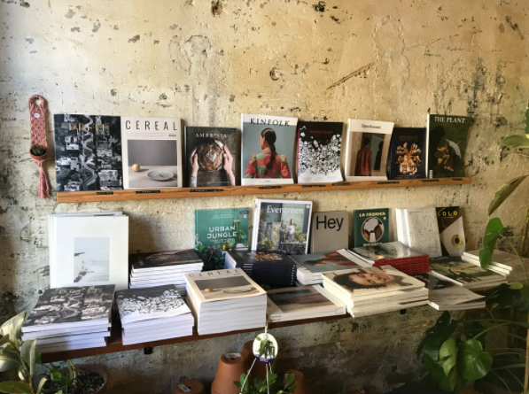 Top 8 cuốn sách về trì hoãn hay giúp bạn thay đổi tích cực