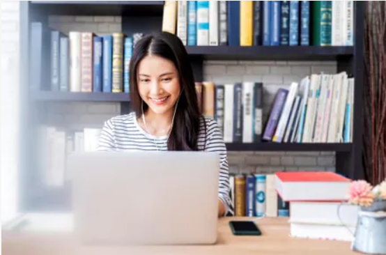 5 trường Đại học Tốt nhất Việt Nam theo U.S. News & World Reports 2022