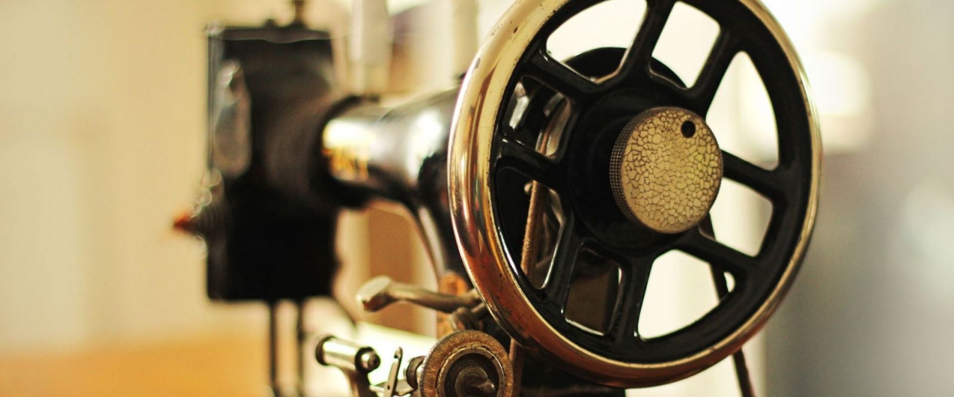 Merchandise là gì? Cơ hội việc làm và tương lai ngành merchandise