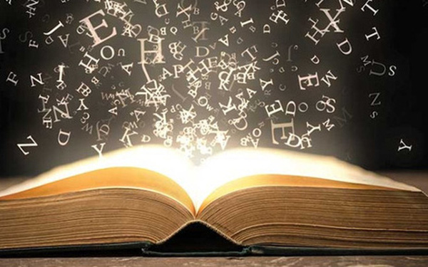 6 cuốn sách hay về e-commerce nên đọc