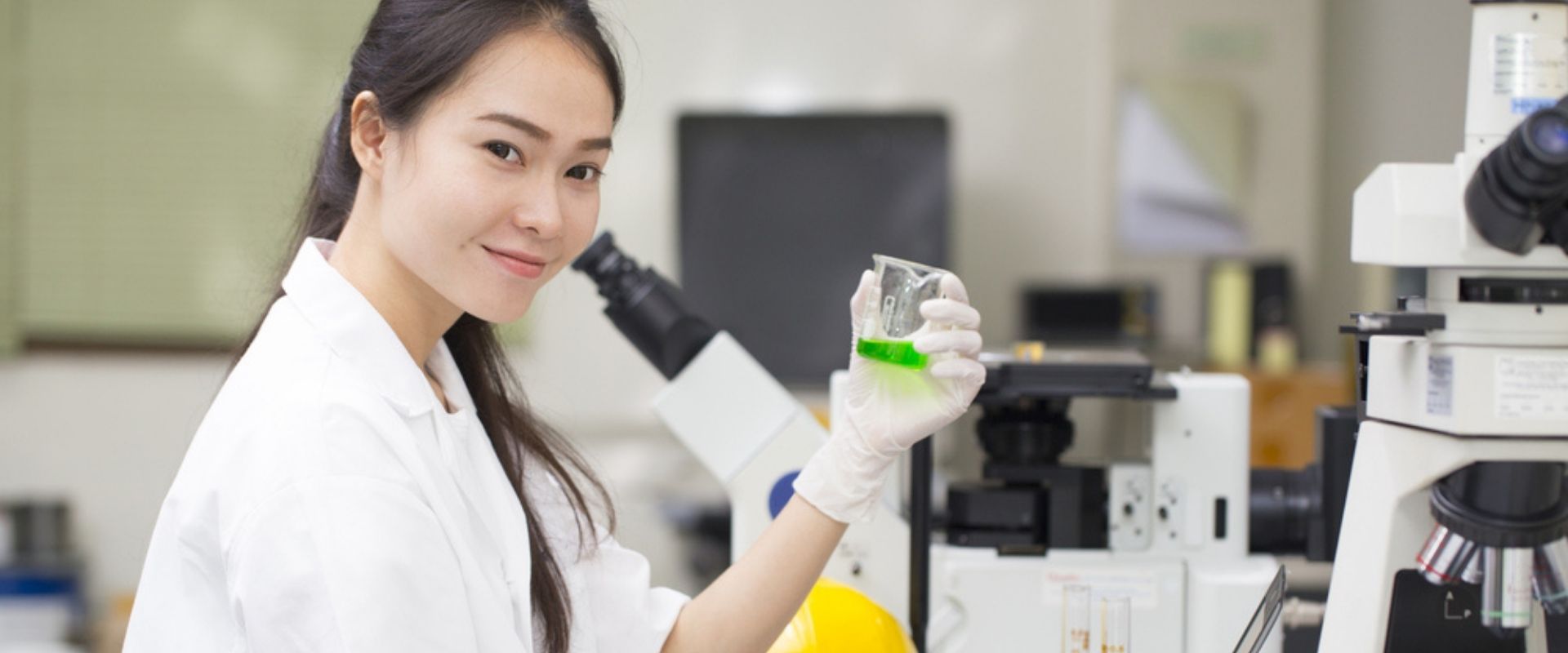 Nhân viên KCS là gì? Lương vị trí KCS cao không và cơ hội việc làm KCS