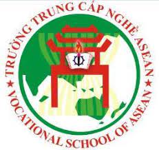 TRUNG CẤP ASEAN - TCD1805