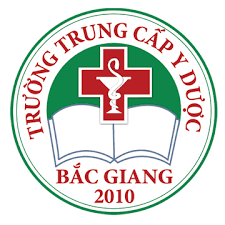 TRUNG CẤP Y - DƯỢC BẮC GIANG - TCD 1806