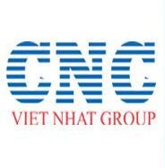 CAO ĐẲNG NGOẠI NGỮ - CÔNG NGHỆ VIỆT NHẬT