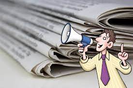 Những bộ phim đáng xem nhất về nghề báo