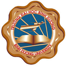 ĐẠI HỌC BÌNH DƯƠNG - PHÂN HIỆU BÌNH DƯƠNG