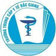 TRUNG CẤP Y TẾ BẮC GIANG - TCD 1805