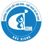TRUNG CẤP VĂN HOÁ THỂ THAO VÀ DU LỊCH BẮC GIANG - CD1803