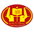 CAO ĐẲNG NGHỀ SỐ 20 - BỘ QUỐC PHÒNG