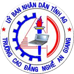 CAO ĐẲNG NGHỀ AN GIANG