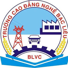 CAO ĐẲNG NGHỀ BẠC LIÊU