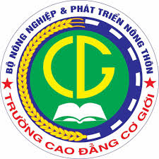 CAO ĐẲNG NGHỀ CƠ GIỚI QUẢNG NGÃI
