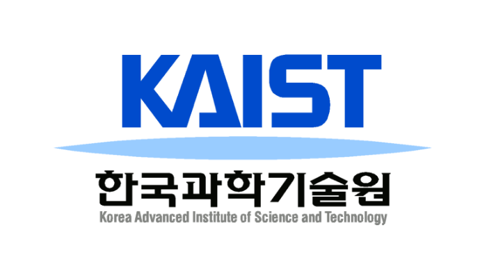 [Hàn Quốc] Học Bổng Toàn Phần Bậc Cử Nhân, Thạc Sĩ, Tiến Sĩ Tại Viện Khoa Học Và Công Nghệ Tiên Tiến Hàn Quốc (KAIST) 2020