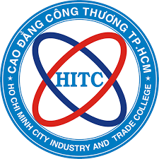 CAO ĐẲNG CÔNG THƯƠNG TP.HCM
