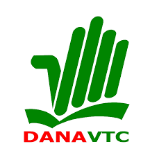 CAO ĐẲNG NGHỀ ĐÀ NẴNG