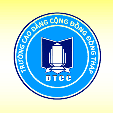 CAO ĐẲNG NGHỀ ĐÔNG THÁP