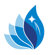 CAO ĐẲNG NGHỀ HOA SEN