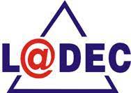 CAO ĐẲNG NGHỀ KÝ THUẬT CÔNG NGHỆ LADEC