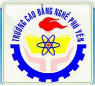 CAO ĐẲNG NGHỀ PHÚ YÊN