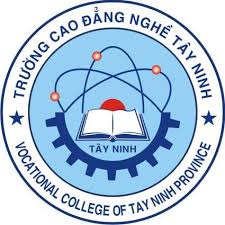 CAO ĐẲNG NGHỀ TÂY NINH