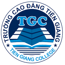 CAO ĐẲNG NGHỀ TIỀN GIANG