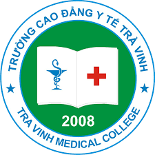 CAO ĐẲNG Y TẾ TRÀ VINH