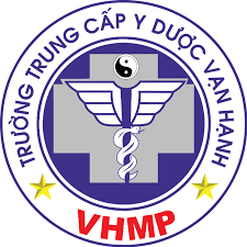 TRUNG CẤP Y DƯỢC VẠN HẠNH