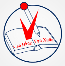 CAO ĐẲNG KÝ THUẬT CÔNG NGHỆ VẠN XUÂN