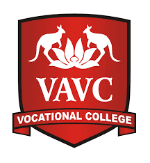 CAO ĐẲNG NGHỀ VIỆT - ÚC ĐÀ NẴNG