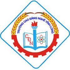 CAO ĐẲNG NGHỀ VĨNH LONG