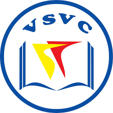 CAO ĐẲNG NGHỀ VIỆT NAM - SINGAPORE