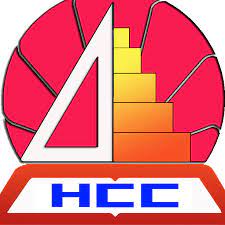 CAO ĐẲNG XÂY DỰNG TP.HCM