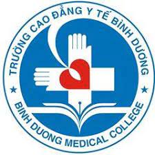 CAO ĐẲNG Y TẾ BÌNH DƯƠNG