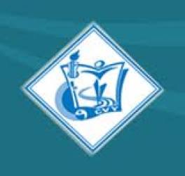 CAO ĐẲNG VĂN HÓA NGHỆ THUẬT VÀ DU LỊCH YÊN BÁI