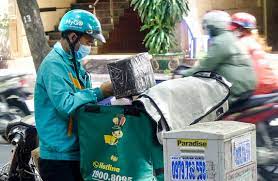 Chuyển đổi nghề nghiệp thời Covid-19: Lấy ngắn nuôi dài?