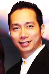 [CG - Đỗ Trịnh Hoài Nam] Nghề nhà thiết kế thời trang