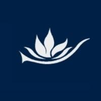 TRUNG CẤP CỬU LONG